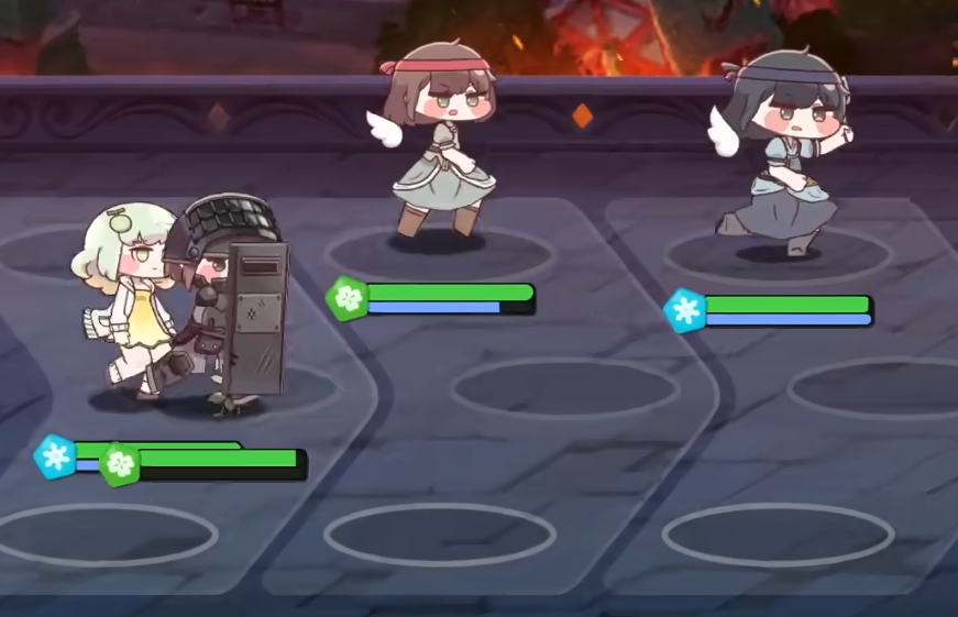 嘟嘟脸恶作剧玩法介绍_wishdown.com 嘟嘟脸恶作剧玩法介绍_wishdown.com