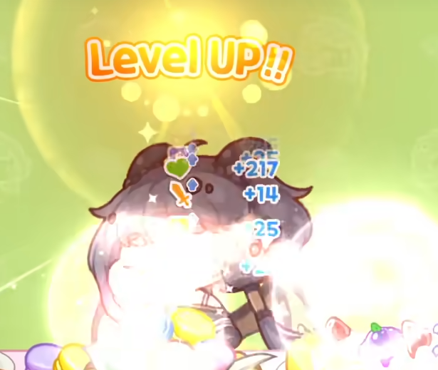 嘟嘟脸恶作剧玩法介绍_wishdown.com 嘟嘟脸恶作剧玩法介绍_wishdown.com