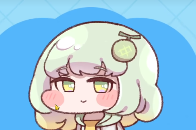 嘟嘟脸恶作剧玩法介绍_wishdown.com 嘟嘟脸恶作剧玩法介绍_wishdown.com