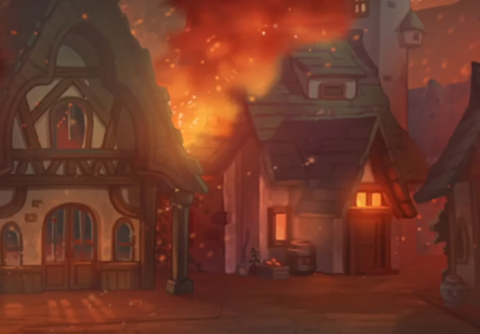 嘟嘟脸恶作剧玩法介绍_wishdown.com 嘟嘟脸恶作剧玩法介绍_wishdown.com