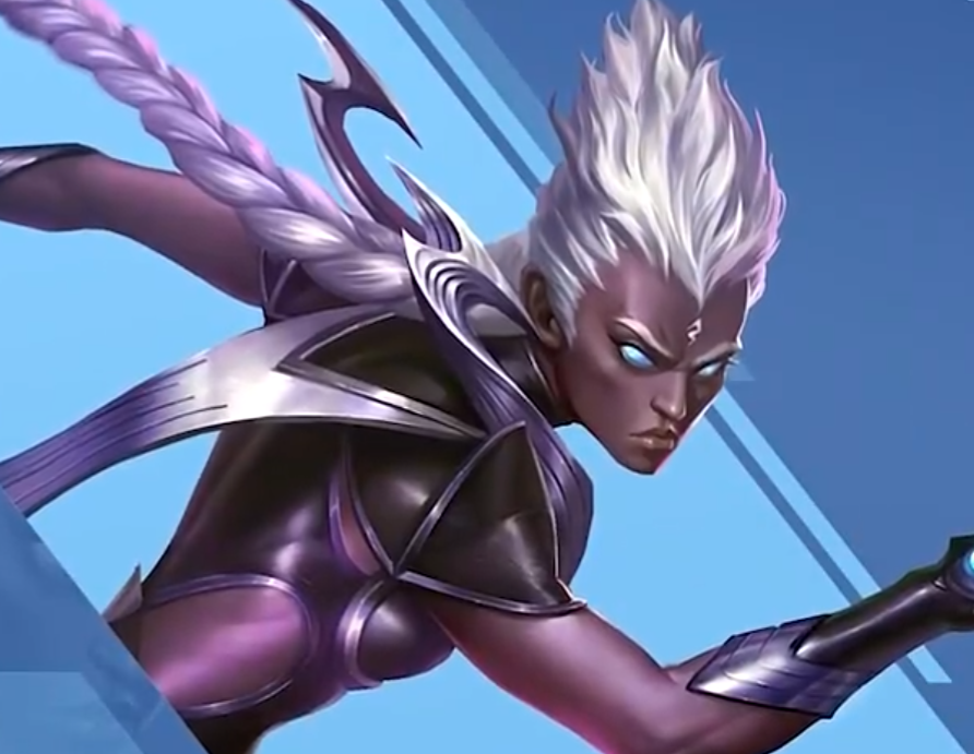 ��ʤ�۷忭����ô��