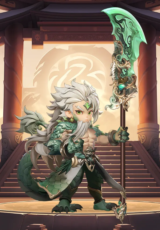 巨神军师什么武将厉害_wishdown.com 巨神军师什么武将厉害_wishdown.com