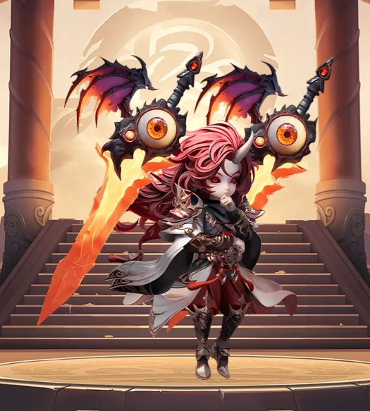 巨神军师什么武将厉害_wishdown.com 巨神军师什么武将厉害_wishdown.com