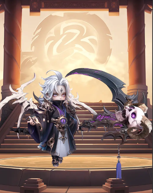 巨神军师什么武将厉害_wishdown.com 巨神军师什么武将厉害_wishdown.com