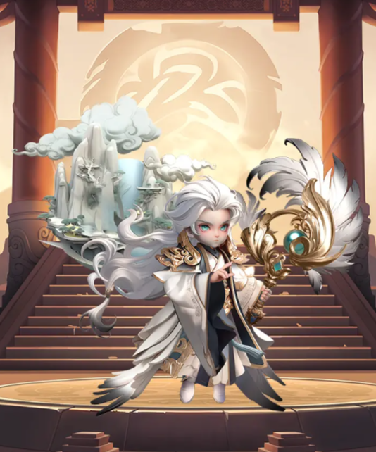 巨神军师什么武将厉害_wishdown.com 巨神军师什么武将厉害_wishdown.com