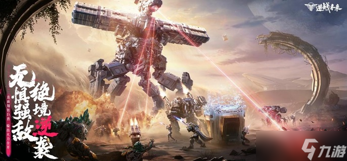 սδλλʲô-λλȼֽ