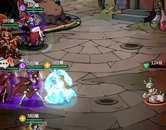 幻灵召唤师新手攻略_wishdown.com 幻灵召唤师新手攻略_wishdown.com