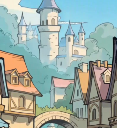 幻灵召唤师新手攻略_wishdown.com 幻灵召唤师新手攻略_wishdown.com