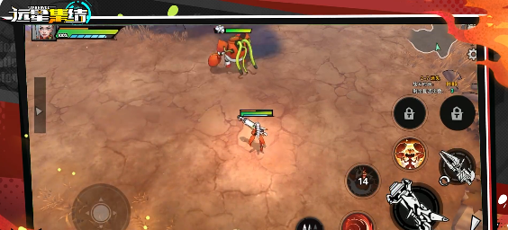 远星集结妮娅能量搭配指南_wishdown.com 远星集结妮娅能量搭配指南_wishdown.com