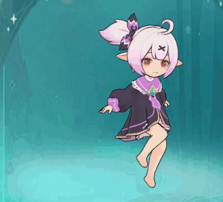 奇幻梦旅人宠物搭配攻略_wishdown.com 奇幻梦旅人宠物搭配攻略_wishdown.com