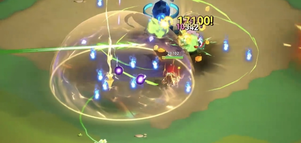 酋长你别跑什么时候上线_wishdown.com 酋长你别跑什么时候上线_wishdown.com