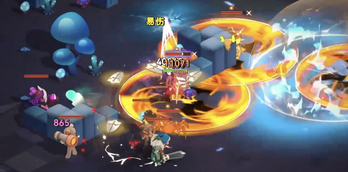 酋长你别跑什么时候上线_wishdown.com 酋长你别跑什么时候上线_wishdown.com