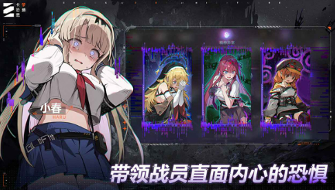 卡厄思梦境兑换码大全_wishdown.com 卡厄思梦境兑换码大全_wishdown.com