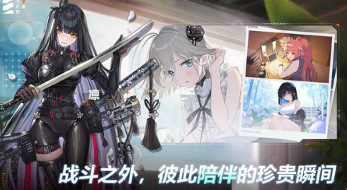 卡厄思梦境兑换码大全_wishdown.com 卡厄思梦境兑换码大全_wishdown.com