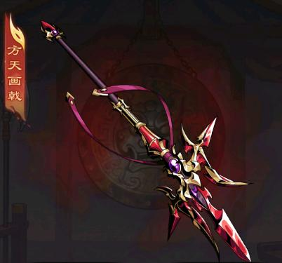 雄心之上群雄专武全解析_wishdown.com 雄心之上群雄专武全解析_wishdown.com