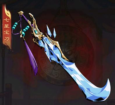 雄心之上群雄专武全解析_wishdown.com 雄心之上群雄专武全解析_wishdown.com