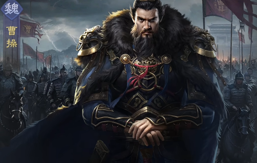 九牧之野张辽怎么搭配_wishdown.com 九牧之野张辽怎么搭配_wishdown.com