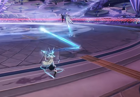 鸣潮3.0版本的角色是谁_wishdown.com 鸣潮3.0版本的角色是谁_wishdown.com