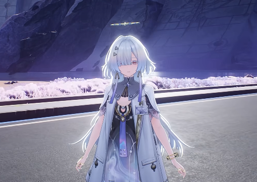 鸣潮3.0版本的角色是谁_wishdown.com 鸣潮3.0版本的角色是谁_wishdown.com