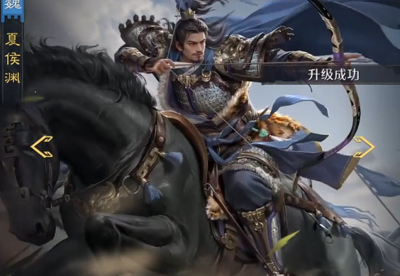 九牧之野阵容排行榜单介绍_wishdown.com 九牧之野阵容排行榜单介绍_wishdown.com