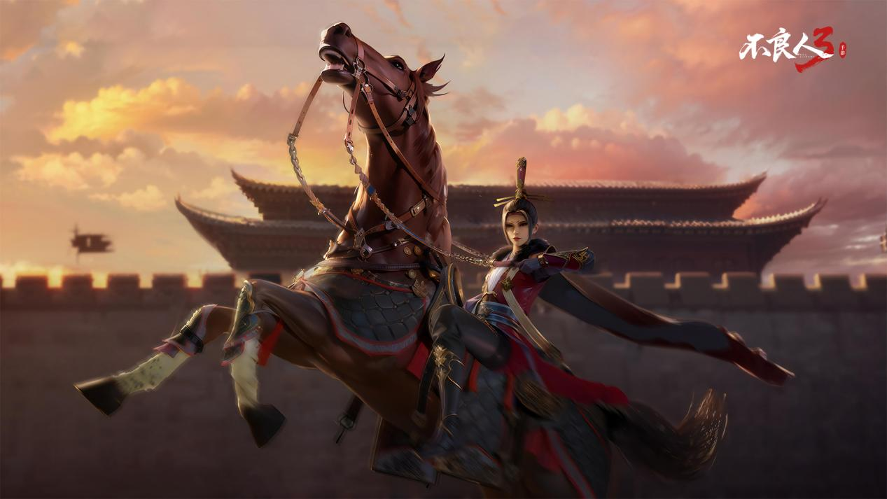 �����ط�Ȩ������-�����������Ů�۽��ռ�������