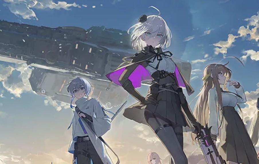 《卡厄思梦境》月卡介绍_wishdown.com 《卡厄思梦境》月卡介绍_wishdown.com