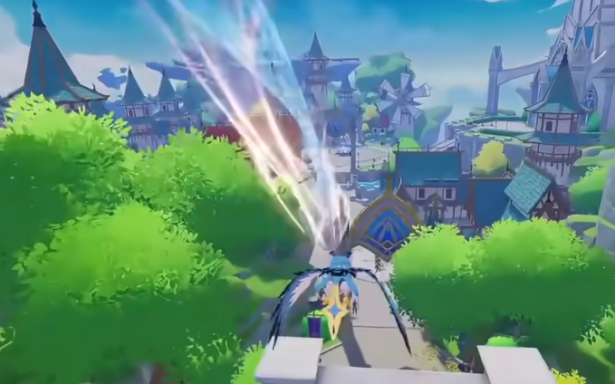 ��������������������