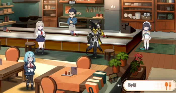 卡厄思梦境露雪_wishdown.com 卡厄思梦境露雪_wishdown.com