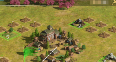 九牧之野新手入门指南_wishdown.com 九牧之野新手入门指南_wishdown.com