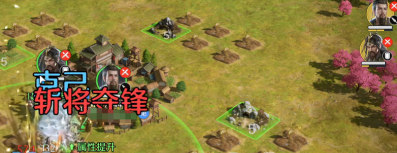 九牧之野新手入门指南_wishdown.com 九牧之野新手入门指南_wishdown.com