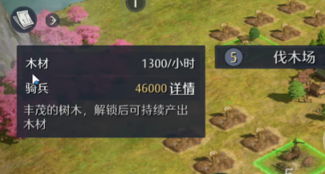 九牧之野新手入门指南_wishdown.com 九牧之野新手入门指南_wishdown.com