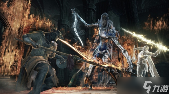 ιSteamػ!ڰ֮꡷ϵа۴