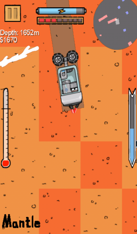 2025零元手游推荐_wishdown.com 2025零元手游推荐_wishdown.com