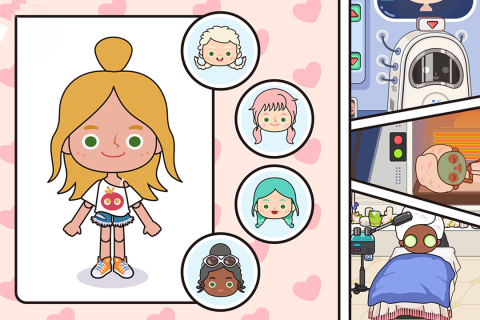 2025零元手游推荐_wishdown.com 2025零元手游推荐_wishdown.com