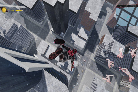 2025必玩英雄游戏推荐_wishdown.com 2025必玩英雄游戏推荐_wishdown.com