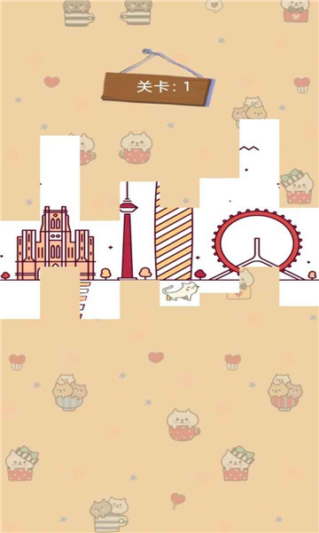 趣味简单游戏TOP5推荐_wishdown.com 趣味简单游戏TOP5推荐_wishdown.com