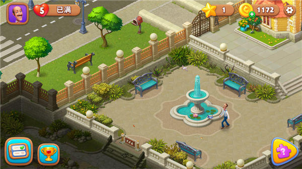 趣味简单游戏TOP5推荐_wishdown.com 趣味简单游戏TOP5推荐_wishdown.com