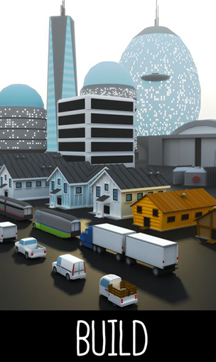 2025最热门养鸡游戏推荐_wishdown.com 2025最热门养鸡游戏推荐_wishdown.com