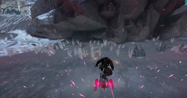 《星际战甲》剧情任务完成攻略_wishdown.com 《星际战甲》剧情任务完成攻略_wishdown.com