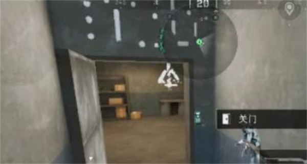 《三角洲行动》2025年12月05日摩斯密码分享_wishdown.com 《三角洲行动》2025年12月05日摩斯密码分享_wishdown.com