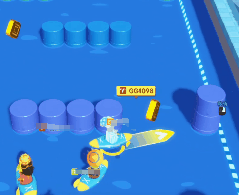 星绘友晴天派对怎么玩_wishdown.com 星绘友晴天派对怎么玩_wishdown.com