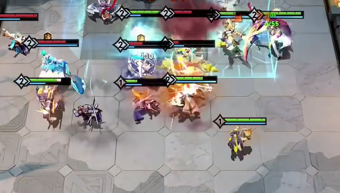 王者万象棋孙尚香强度解析_wishdown.com 王者万象棋孙尚香强度解析_wishdown.com