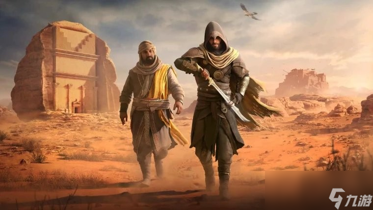 ̿ þDLCкò SteamϽ1000