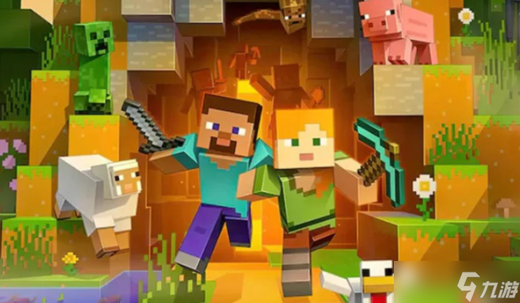 mc.js��������� mc.js��ҳ��������