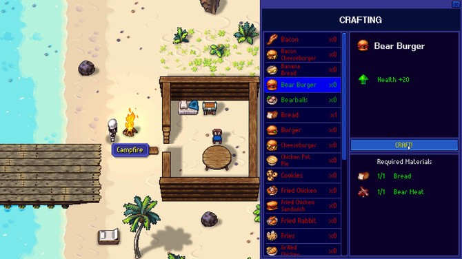 《地痞街区2》多次延期让玩家担忧 开发者透露仍在积极制作_wishdown.com 《地痞街区2》多次延期让玩家担忧 开发者透露仍在积极制作_wishdown.com