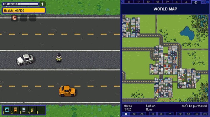 《地痞街区2》多次延期让玩家担忧 开发者透露仍在积极制作_wishdown.com 《地痞街区2》多次延期让玩家担忧 开发者透露仍在积极制作_wishdown.com