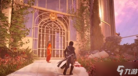 ��ʱ֮ɰ���ư桷��ɫ��������� ��Ҳ�����������