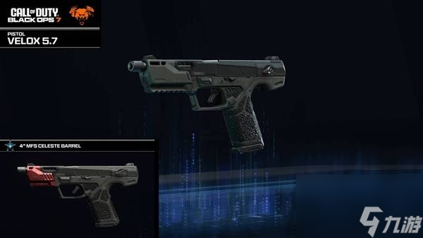 ʹٻɫж7Τ˹5.7˫ôװ-Τ˹5.7˫װ