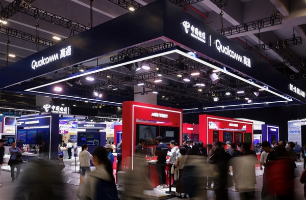 Ŵ᣺ͨչʾλ˵ǰЯִAI۾