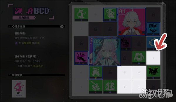 虚环芯盒有什么用_wishdown.com 虚环芯盒有什么用_wishdown.com